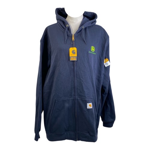 Carhartt john deere - carhartt,