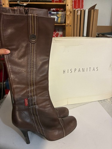 Stivali donna miss sixty - stivali,