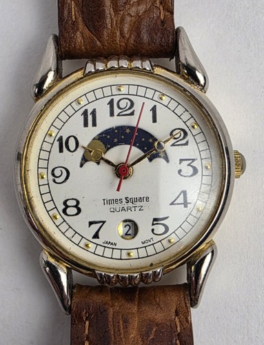 Orologio polso vintage - da,
