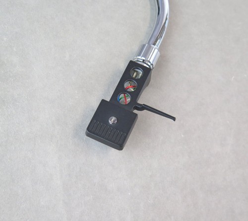 Technics headshell - sh-98,