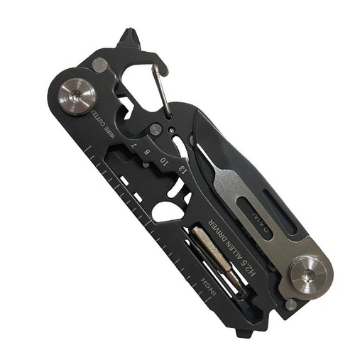 Edc utensili multifunzione - utensili,