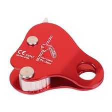 Dispositivo di Protezione