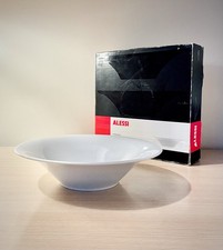 Insalatiera Alessi “Ku”