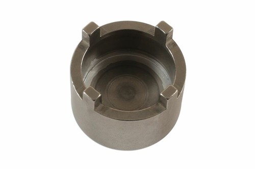 Laser tools presa per dado - laser,