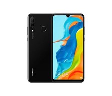 Huawei P30 Lite 4/128GB LTE