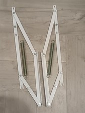 - Set Di Meccanismi Di Sollevamento per Divano Letto Sceslong