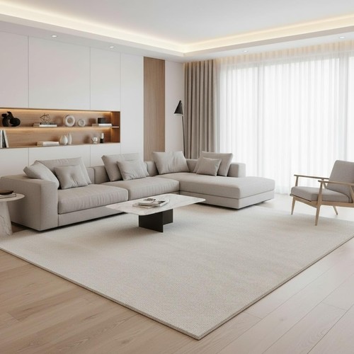 Jimri fashion4home tappeto - jimri,