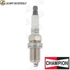 4x CANDELA OE016/T10 PER FIAT