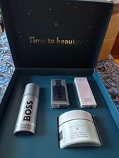 Cofanetto Esserbella Esselunga