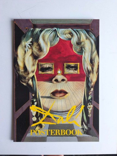 Posterbook taschen 6 - 6, stampe