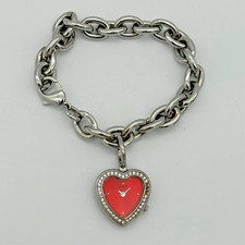 Orologio Donna GUESS Bracciale