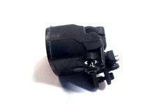 4B52580A3000 POMPA FRENO POSTERIORE YAMAHA T - MAX  530 ABS 2012