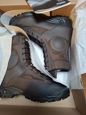 anfibi militari Cosmas Estivi 