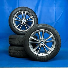 17 pollici BMW 5er G30 G31