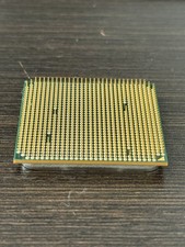 AMD Phenom II 6-Core 2.6GHz