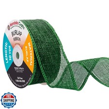 Mandala Crafts Nastro di tela