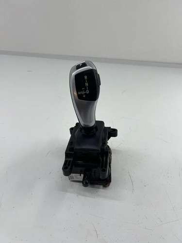 Bmw f26 meccanismo - meccanismo, cambio