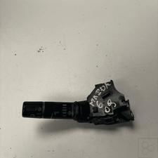 Blocco comandi tergicristalli  MAZDA Mazda 2 2a Serie 1.3 16V (63Kw) Ber