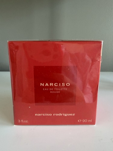 Narciso rodriguez - narciso,