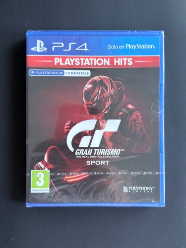 Jeu playstation ps4 ps5 - jeu, 4