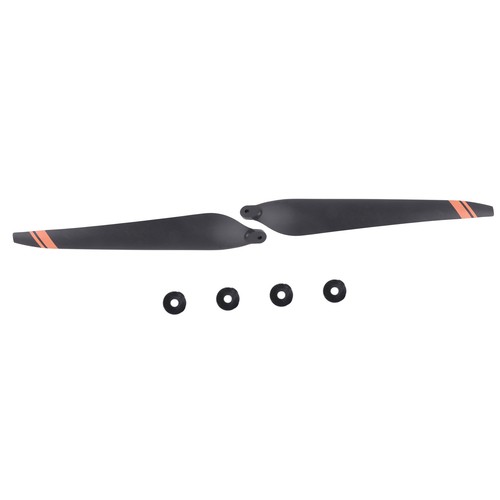 Eliche pieghevoli 3011 ccw - eliche,