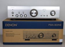 DENON PMA-800NE STEREO