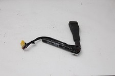 Tendicinghia anteriore destra Jeep CHEROKEE KK 5KJ641DVAB 05-2008