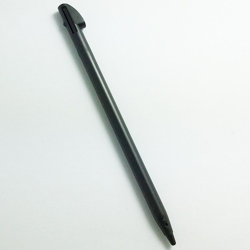 Penna puntatore touch stilo