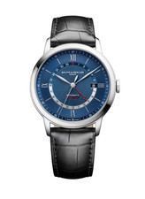 Baume & Mercier Classima 10482