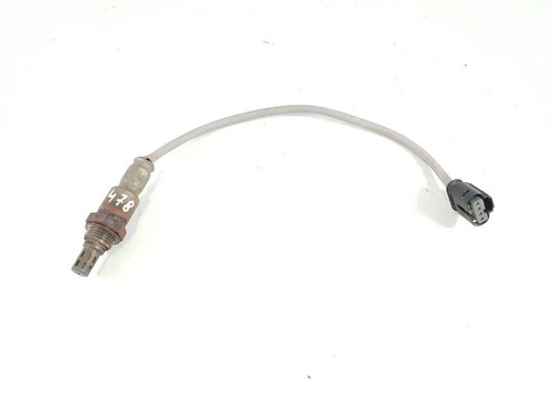 Sonda lambda benzina - , dodge