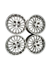 FIAT Grande Punto 3° Serie