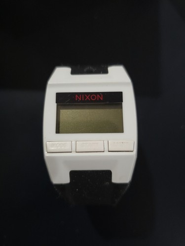 Orologio nixon uomo - orologio,