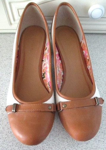Emilio luca scarpe - -,