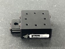 Parker 4001 daedal scivolo - parker, daedal,