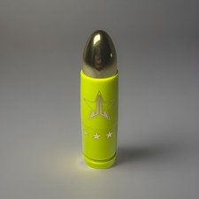 Rossetto Jeffree Star nuovo