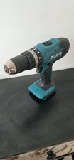Avvitatore Trapano MAKITA