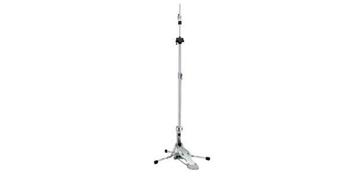Supporto per hat - hi-hat,