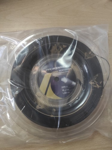 Corde prokennex performer - corde,
