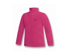 BRUGI MAGLIA PILE JUNIOR  YR2Z