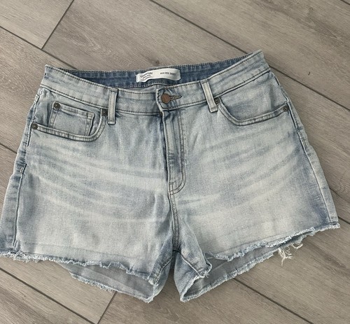 Pantaloncini corti donna