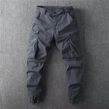 Pantaloni da lavoro da