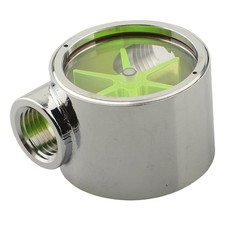 Misuratore di portata