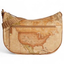 Borsa ALVIERO MARTINI 1°