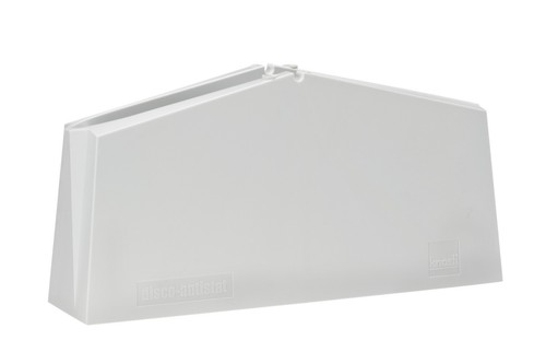 Custodia ricambio knosti - di,