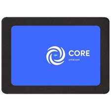 Ortial Oc-150 Ssd 128gb 2,5" Sata Disco Stato Solido Hard Disk Hd Ricondizionato
