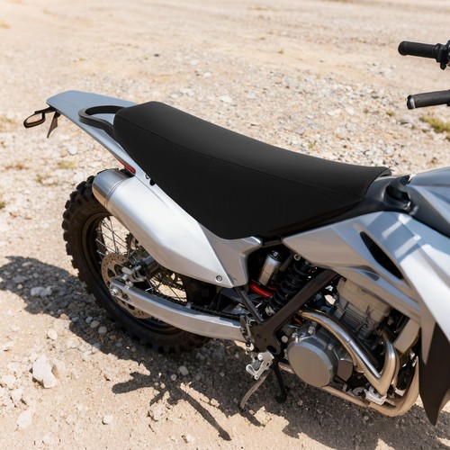 Stealth bomber elettrico - stealth,
