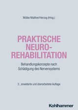 Praktische