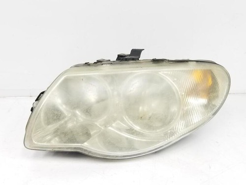 04857831ac faro fanale - 04857831ac,