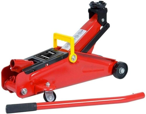 Crick manuale carrello per - manuale,