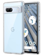 Cover Custodia Silicone